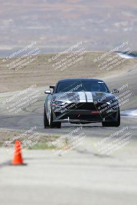 media/Jul-27-2025-Speed Ventures (Sun) [[de5a9b1e32]]/Red Group/Session 2 (Phil Hill)/